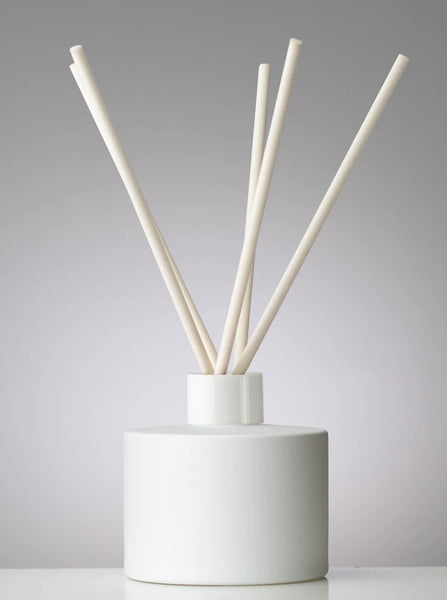 Reed Diffuser Australian Made